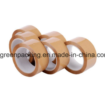 BOPP Adhesive Kein Noise Tape